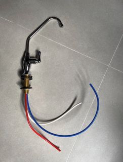（分類：）位於 。 由 xxhelloshirxx 提交（商品編號 1457176419，圖片 1）。簡介： 。