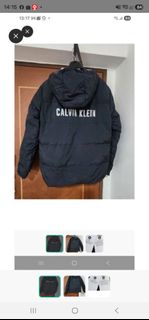 (Category: ) located in . Submitted by happyme05 (Listing ID 1457245586, Image 1). Description: .