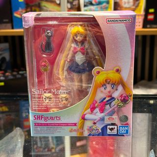 （分類：）位於 。 由 sweetymagic_hk 提交（商品編號 1457252610，圖片 1）。簡介： 。