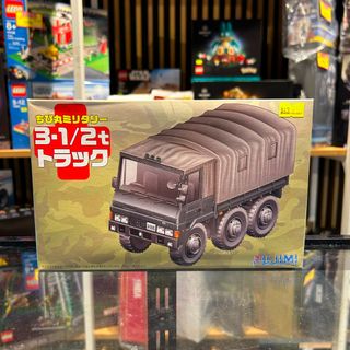（分類：）位於 。 由 sweetymagic_hk 提交（商品編號 1457233852，圖片 1）。簡介： 。