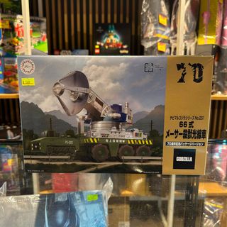 （分類：）位於 。 由 sweetymagic_hk 提交（商品編號 1457181079，圖片 1）。簡介： 。