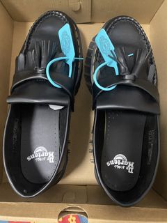 （分類：）位於 。 由 jaceejay 提交（商品編號 1457164661，圖片 1）。簡介： 。