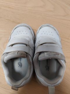 （分類：）位於 。 由 anson_lao 提交（商品編號 1457256856，圖片 1）。簡介： 。