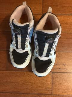 （分類：）位於 。 由 kwthk 提交（商品編號 1457238032，圖片 1）。簡介： 。