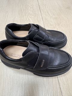 （分類：）位於 。 由 99bb_shop 提交（商品編號 1457190129，圖片 1）。簡介： 。