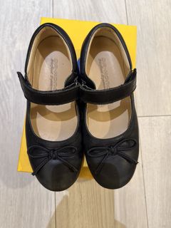 （分類：）位於 。 由 ivanlty 提交（商品編號 1457293614，圖片 1）。簡介： 。