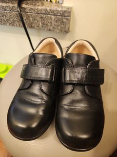 （分類：）位於 。 由 kaming27.1 提交（商品編號 1457152882，圖片 1）。簡介： 。