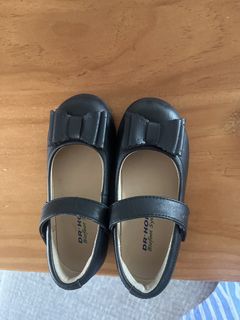 （分類：）位於 。 由 stqu1 提交（商品編號 1457211031，圖片 1）。簡介： 。