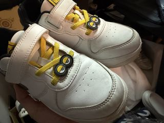 （分類：）位於 。 由 wecycle88 提交（商品編號 1457248241，圖片 1）。簡介： 。