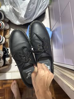 （分類：）位於 。 由 mostokl 提交（商品編號 1457258201，圖片 1）。簡介： 。