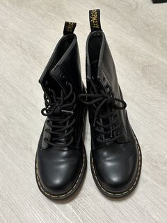 由 a10262000 (刊登 ID 1457202937，圖片 1) 提交，位於 的 (類別：)，說明：。