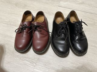 由 a10262000 (刊登 ID 1457196613，圖片 1) 提交，位於 的 (類別：)，說明：。