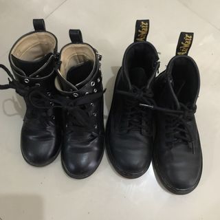 (Category: ) located in . Submitted by mayang07 (Listing ID 1457163676, Image 1). Description: .