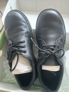 （分類：）位於 。 由 chanyykm 提交（商品編號 1457178954，圖片 1）。簡介： 。