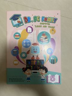 （分類：）位於 。 由 Sniper__ 提交（商品編號 1457248870，圖片 1）。簡介： 。