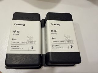 （分類：）位於 。 由 happy_ee 提交（商品編號 1457274460，圖片 1）。簡介： 。
