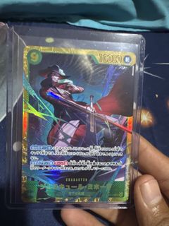 (Category: ) located in . Submitted by adoptcg (Listing ID 1457326895, Image 1). Description: .