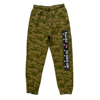 (Category: ) located in . Submitted by akaristores (Listing ID 1457269444, Image 1). Description: .