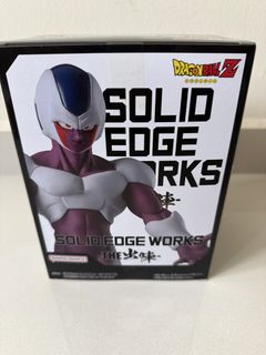 (Category: ) located in . Submitted by rare.uncommon_figs.collections (Listing ID 1457219550, Image 1). Description: .