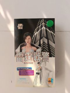 (Category: ) located in . Submitted by jiahai75 (Listing ID 1457232349, Image 1). Description: .