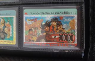 (Category: ) located in . Submitted by pennko (Listing ID 1457279996, Image 1). Description: .