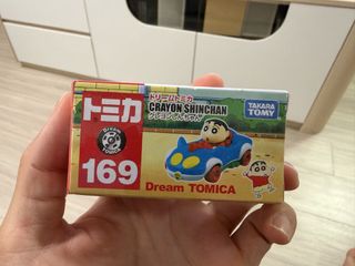 （分類：）位於 。 由 heiwong40 提交（商品編號 1457260449，圖片 1）。簡介： 。