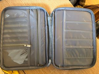 （分類：）位於 。 由 goodquality.selling 提交（商品編號 1457231545，圖片 1）。簡介： 。