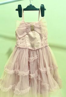 (Category: ) located in . Submitted by iizpreloveshop (Listing ID 1457206475, Image 1). Description: .