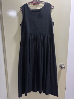 (Category: ) located in . Submitted by gadispreloved.my (Listing ID 1457268300, Image 1). Description: .