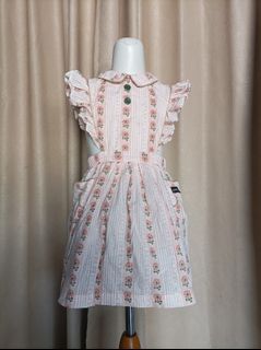 (Kategori: ) berada di . Dikirim oleh ayrhacollection21 (ID iklan 1457257124, Gambar 1). Deskripsi: .