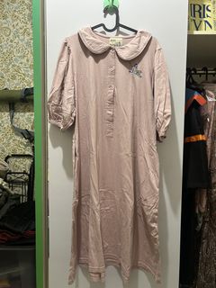 (Kategori: ) berada di . Dikirim oleh rainna_stuff (ID iklan 1457149735, Gambar 1). Deskripsi: .