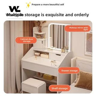 （分類：）位於 。 由 vindisand964985 提交（商品編號 1457164469，圖片 1）。簡介： 。