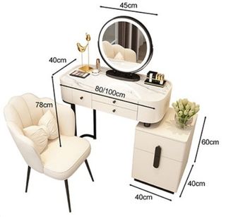 (Category: ) located in . Submitted by home_furnishing (Listing ID 1457156966, Image 1). Description: .
