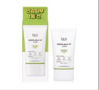 （分類：）位於 。 由 icyliil 提交（商品編號 1457195901，圖片 1）。簡介： 。