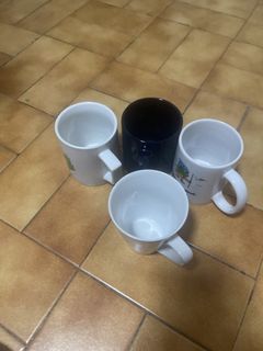 (Category: ) located in . Submitted by glhglh (Listing ID 1457274754, Image 1). Description: .