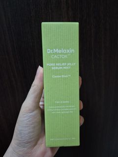 (Category: ) located in . Submitted by peekapoh (Listing ID 1457238914, Image 1). Description: .