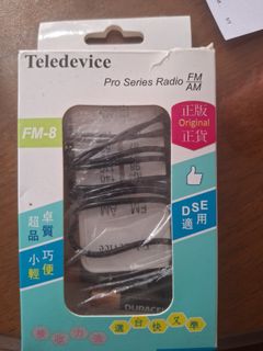 （分類：）位於 。 由 877adc 提交（商品編號 1457173985，圖片 1）。簡介： 。