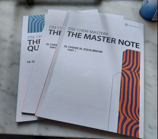 （分類：）位於 。 由 jchan2211 提交（商品編號 1457237331，圖片 1）。簡介： 。
