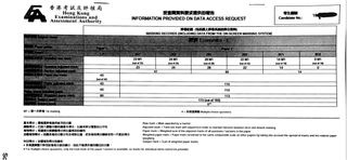 （分類：）位於 。 由 mrk_mic 提交（商品編號 1457215309，圖片 1）。簡介： 。