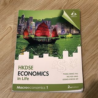 （分類：）位於 。 由 1oveechoo 提交（商品編號 1457291488，圖片 1）。簡介： 。