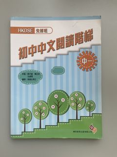 （分類：）位於 。 由 c.cillo 提交（商品編號 1457238101，圖片 1）。簡介： 。