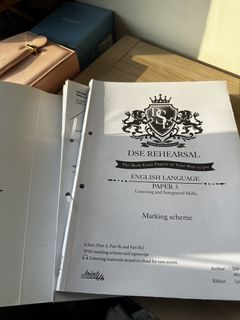 （分類：）位於 。 由 languageacademy 提交（商品編號 1457183585，圖片 1）。簡介： 。