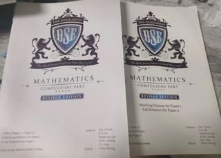 （分類：）位於 。 由 sarephin.1508 提交（商品編號 1457273037，圖片 1）。簡介： 。