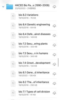 （分類：）位於 。 由 study_siushu 提交（商品編號 1457052773，圖片 1）。簡介： 。