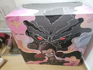 （分類：）位於 。 由 be_forever 提交（商品編號 1457236556，圖片 1）。簡介： 。