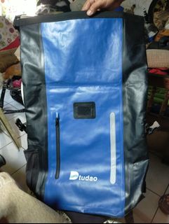 (Category: ) located in . Submitted by 22aileen (Listing ID 1457291778, Image 1). Description: .