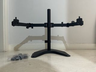 (Category: ) located in . Submitted by ybabbaby (Listing ID 1457209661, Image 1). Description: .
