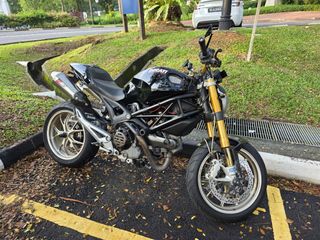 (Category: ) located in . Submitted by stgarage (Listing ID 1457310090, Image 1). Description: .