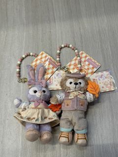 （分類：）位於 。 由 bear.ton 提交（商品編號 1457301330，圖片 1）。簡介： 。