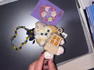 （分類：）位於 。 由 mmynn 提交（商品編號 1457310894，圖片 1）。簡介： 。